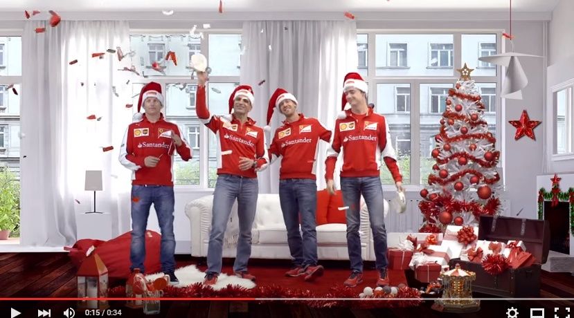 2015y12m25d_005822936