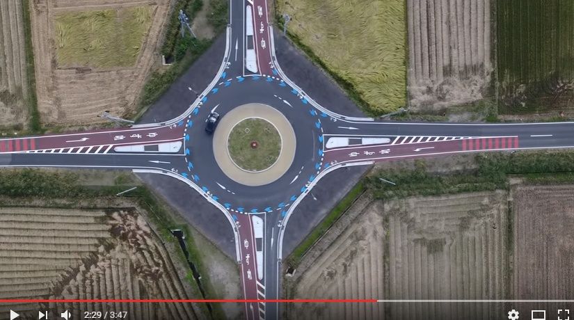 2016y10m07d_001043016