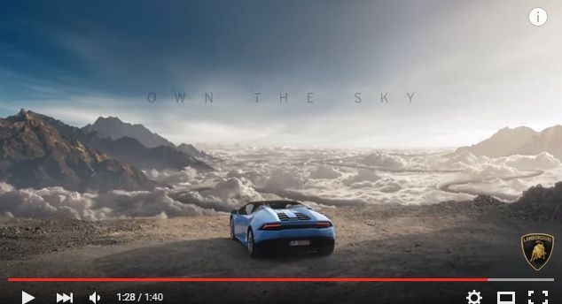 2015y09m28d_162546329