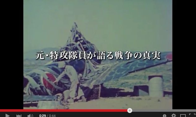 2015y06m05d_005821988