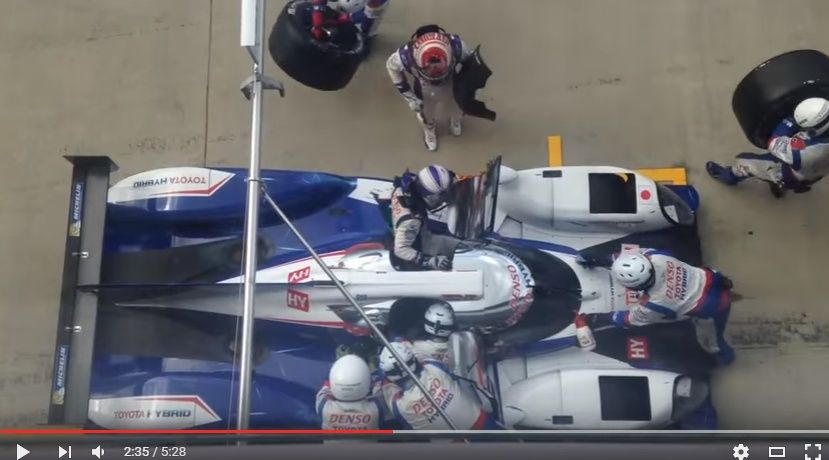 2016y04m27d_230311643