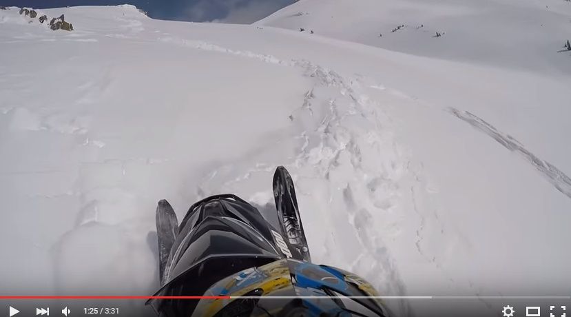 2016y03m24d_135631030