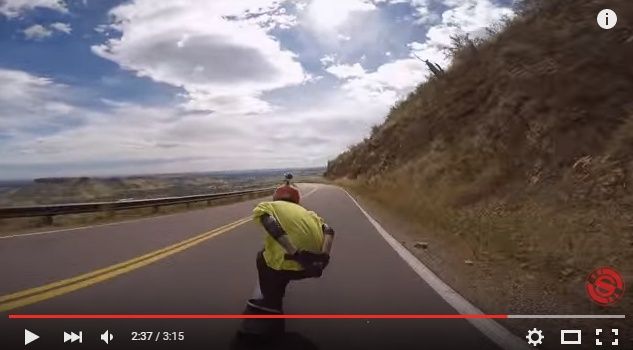 2015y11m24d_095114629