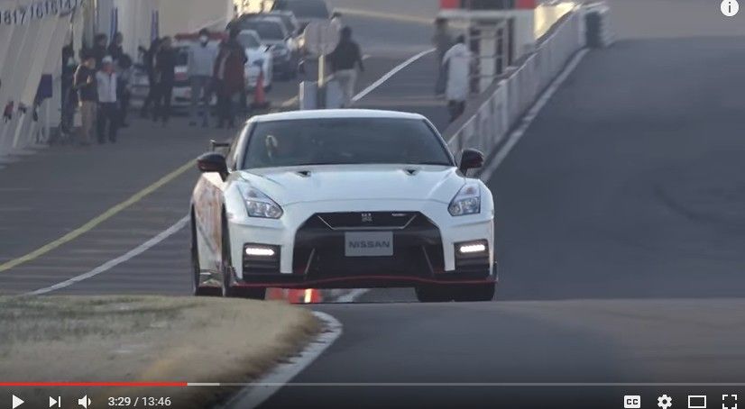 2018y04m01d_200702819