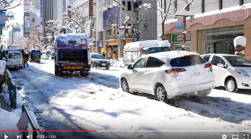 2016y12m31d_132104492