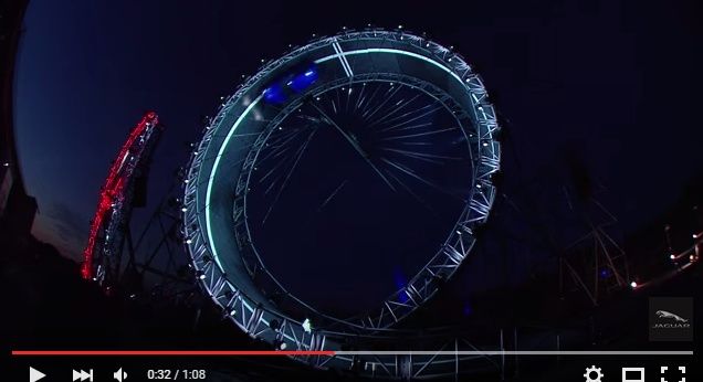 2015y09m16d_160621585