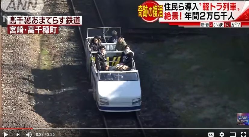 2017y02m06d_135037435