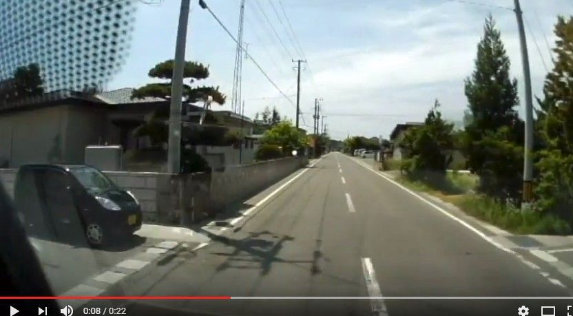 2018y07m27d_194058059