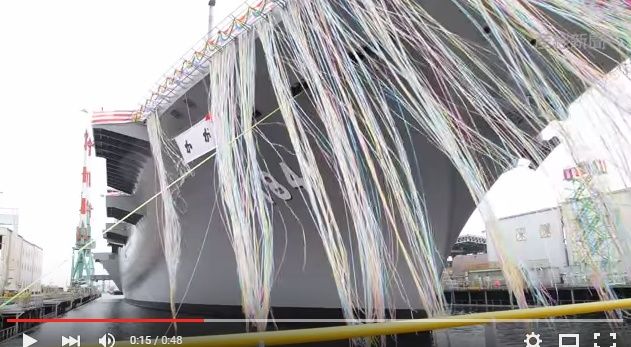 2015y09m01d_221039452