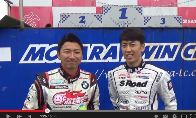 2015y07m14d_124102971