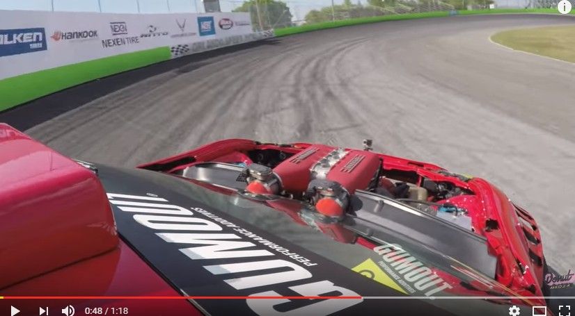 2017y04m29d_112735505