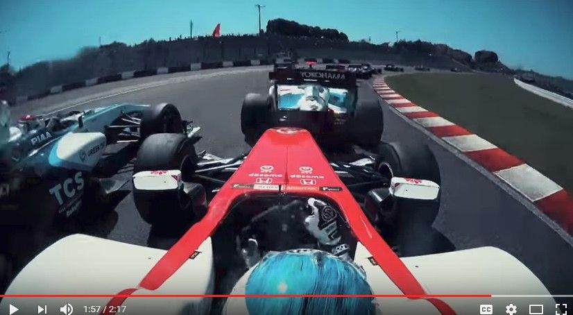 2018y04m02d_210532500