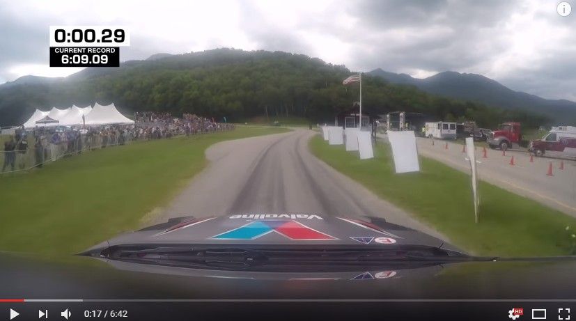 2017y07m13d_132350299