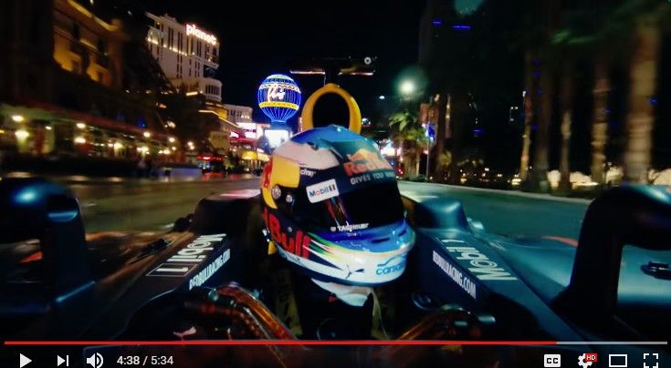 2018y08m07d_214020347