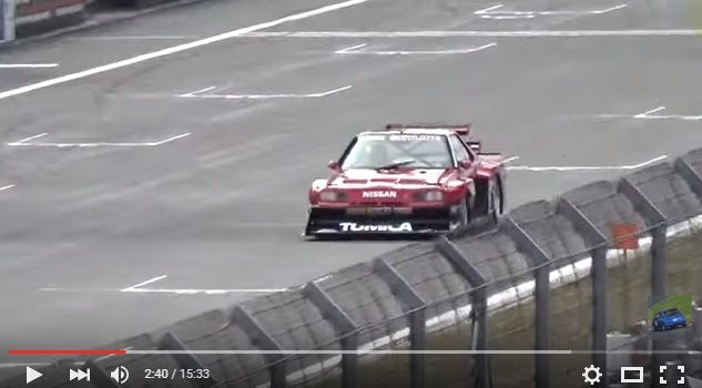 2015y12m02d_211236722