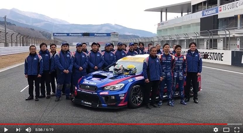 2018y02m23d_135223103