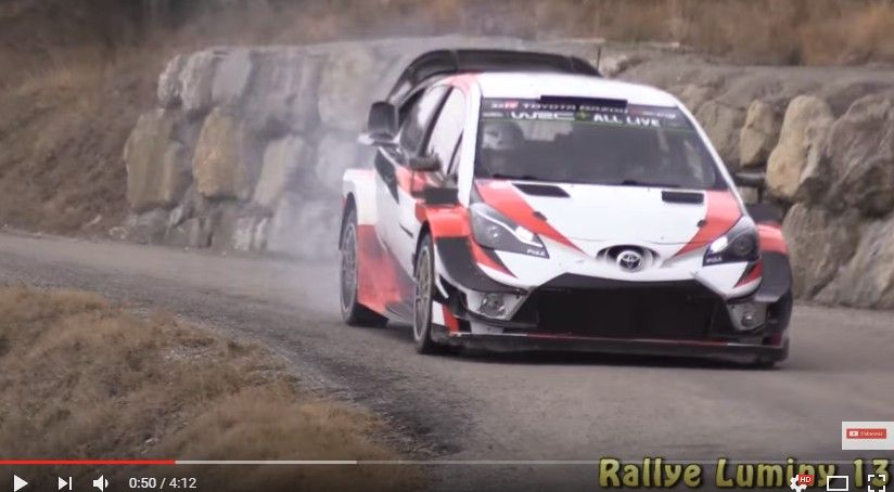 2018y01m14d_174213987