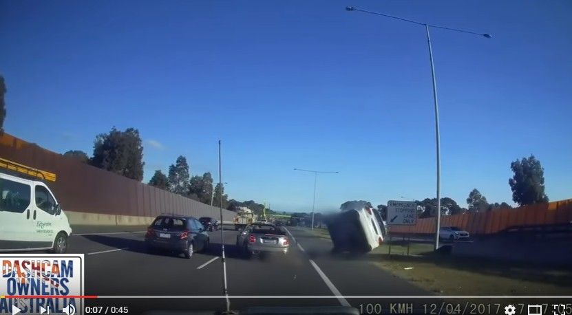 2017y04m20d_135745725