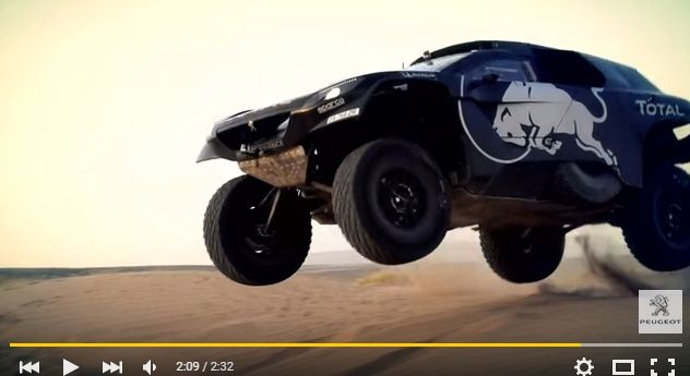 2015y09m26d_130741675