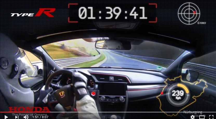 2017y04m25d_145836675