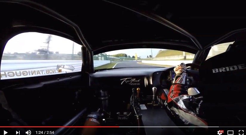 2018y01m31d_202316988