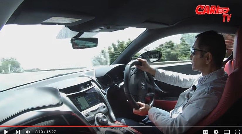 2016y12m27d_132444628