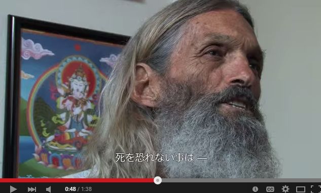 2015y06m27d_174702342