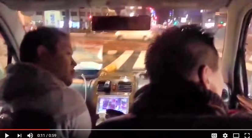 2017y07m27d_154911704