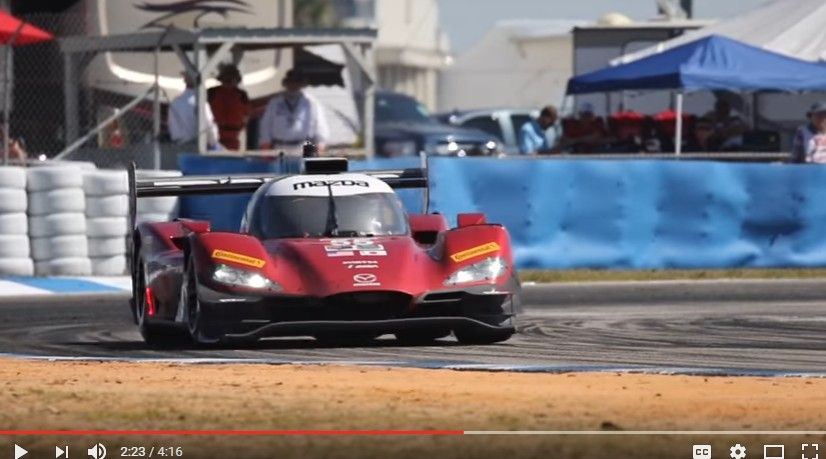 2017y03m30d_115804601