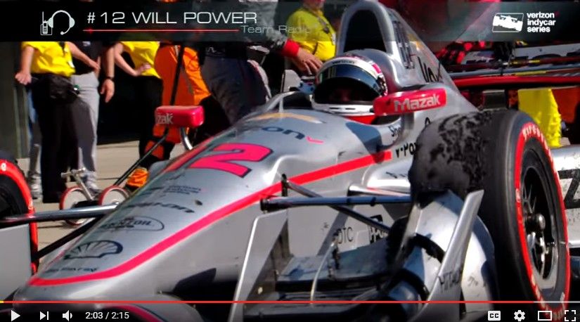 2017y05m18d_111317491