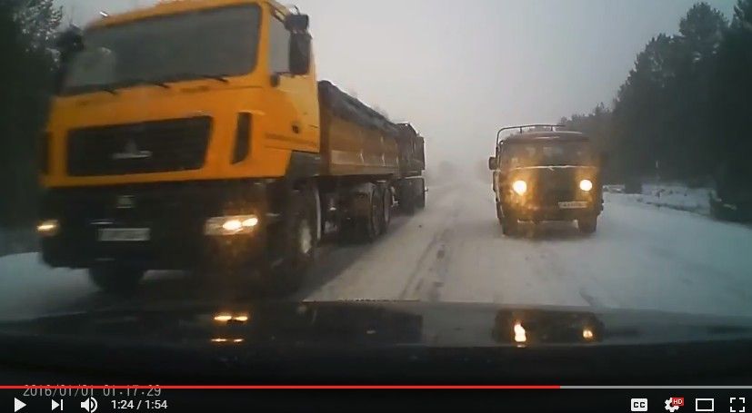 2018y02m08d_212801518