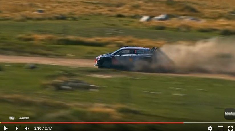 2017y05m11d_152341153