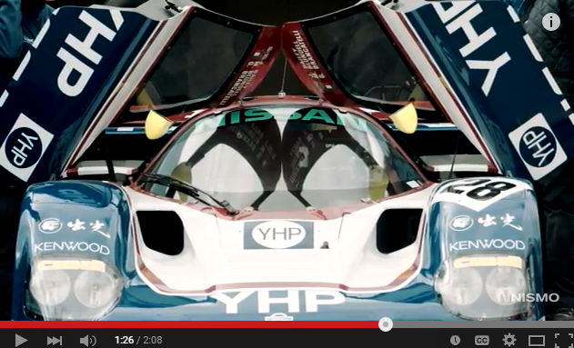 SnapCrab_NoName_2015-5-27_22-21-25_No-00