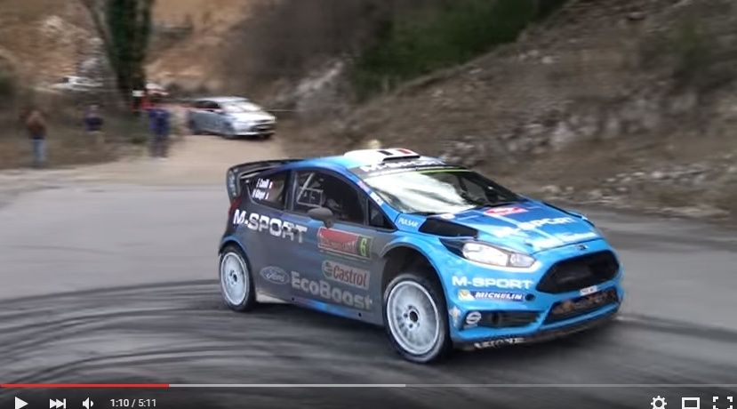 2016y01m18d_143811179