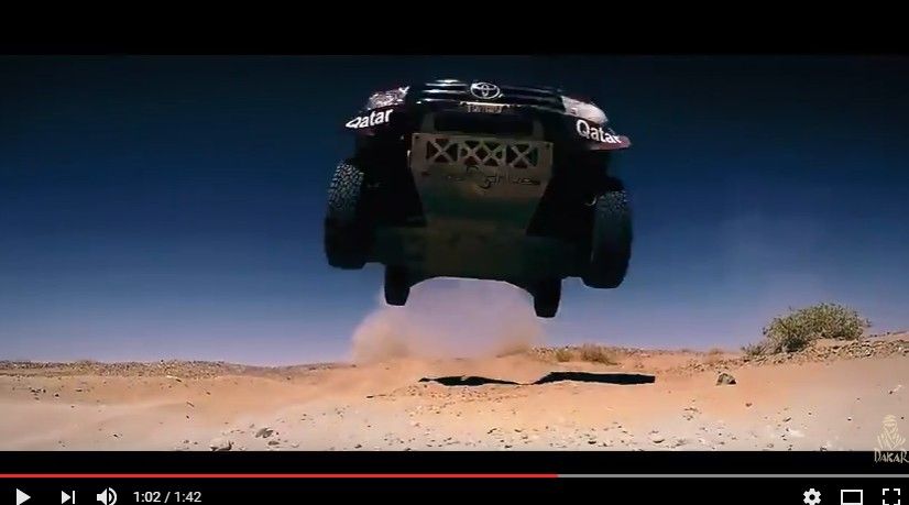 2016y12m24d_132941980