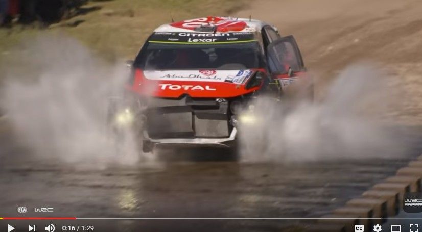 2017y04m29d_104951297