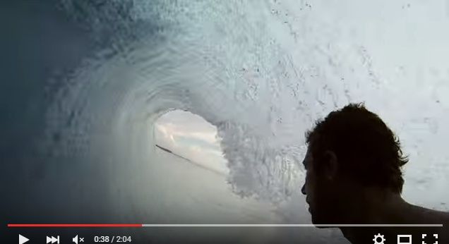 2015y09m16d_162629083