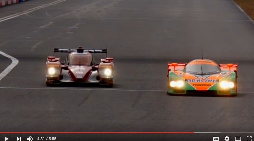 2016y12m26d_145645787