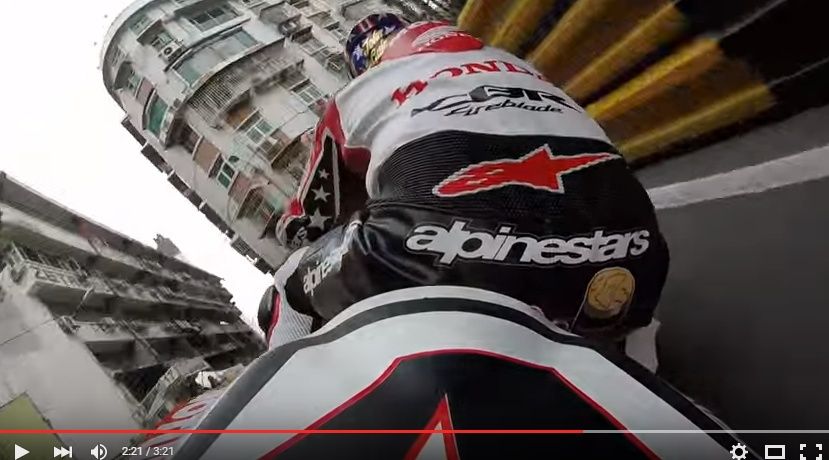 2016y04m13d_212706151