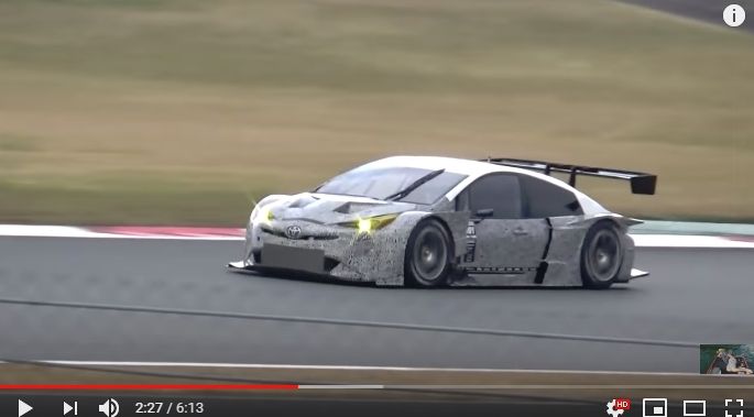 2018y12m07d_175257931