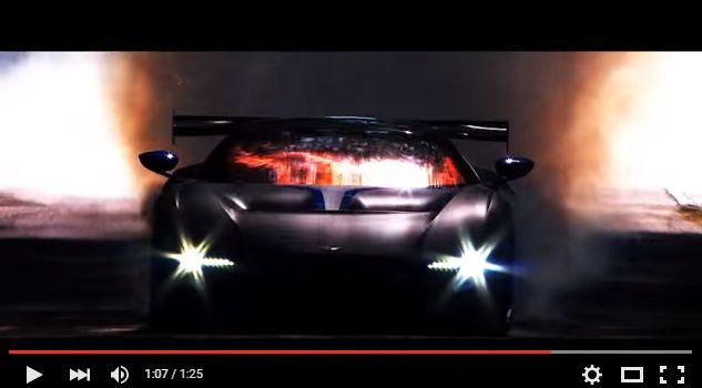 2015y12m05d_010020243