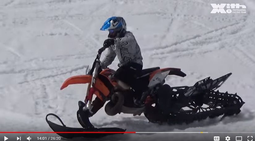 2018y01m17d_233532718