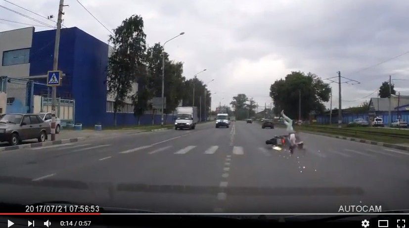 2017y07m22d_135643338