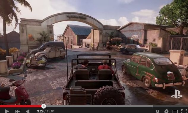 2015y07m04d_131855519