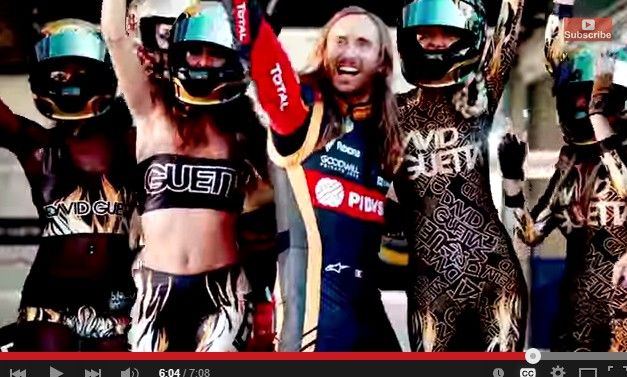 2014y12m05d_002652506