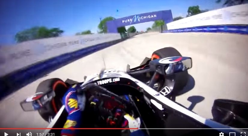 2017y06m04d_140835438