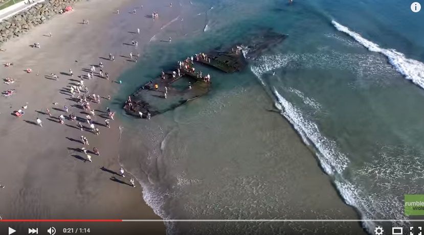 2016y02m15d_122616943