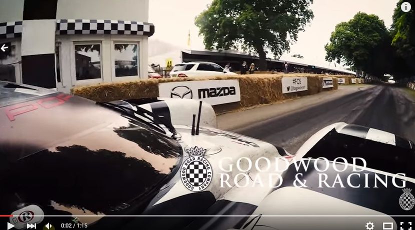 2016y04m17d_230753961