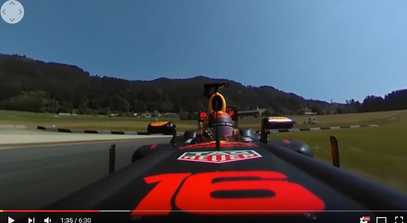 2017y07m26d_160129880