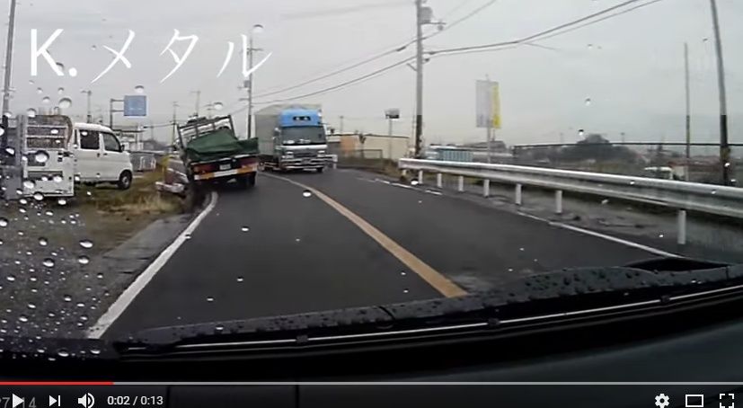 スポーツ自転車 職質されない